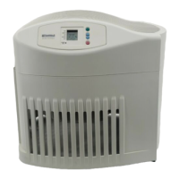 Preview: Kenmore 758.154120