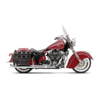 Preview: 2003 Chief Vintage