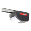 Garage Door Opener Logo