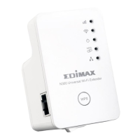 Preview: Edimax EW-7438RPn Mini