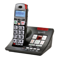 Preview: Serene HD Phone CL-60A