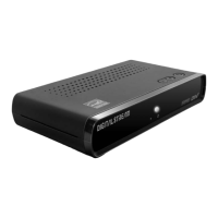 Preview: Digital Stream DTX9900