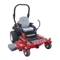 Preview: Worldlawn WYZ 52