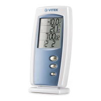 Preview: Vitek VT 3534