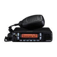 Preview: Kenwood NX-700