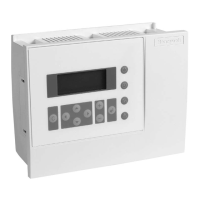 Preview: Honeywell Excel 50