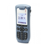 Preview: ASCOM d41