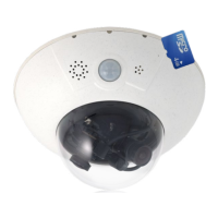 Preview: Mobotix D14 D
