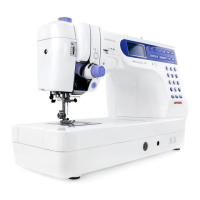 Preview: Memory Craft 6500 Professional