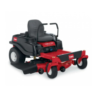 Preview: Toro 74637