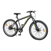 Preview: Falcon CYCLES