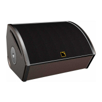 Preview: L-Acoustics 112XT