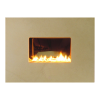 Indoor Fireplace Logo