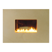 Preview: CVO Fire FIRE LINE FLUELESS