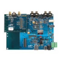 Preview: Silicon Laboratories Si47xx-EVB