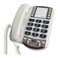 Preview: Ameriphone XL-40