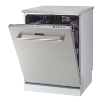 Preview: Kenwood KDW60X10