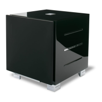 Preview: REL Acoustics Serie R