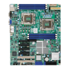 Motherboard Logo