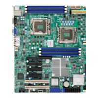 Preview: Super X8DTL-3