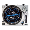 Turntable Logo