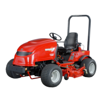 Preview: Shibaura SG280 E