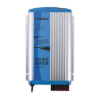 Battery Charger Logo