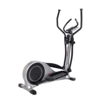Preview: LifeCore Fitness LC-985VG