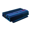 Inverter Logo