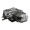 Engine Logo