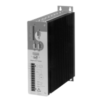 Preview: digifas 7200 series
