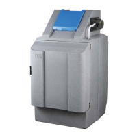 Preview: Teledyne 4700