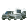 Motorhomes Logo