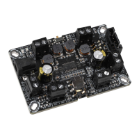 Preview: Sure Electronics TPA3110