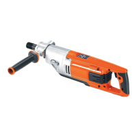 Preview: Husqvarna DM 220