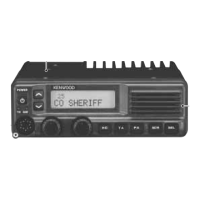 Preview: Kenwood TK-5710