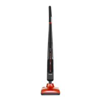 Preview: Haan Multiforce Pro SS-25