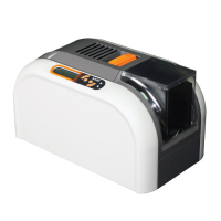Preview: HiTi Digital CS-200e