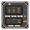 Autopilot System Logo