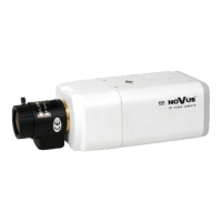 Preview: Novus NVIP-2DN5001C-1P
