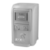 Water Dispenser Logo