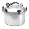 Electric Pressure Cooker Logo