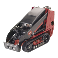 Preview: Toro TX 420