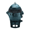 Water Filtration Systems Logo
