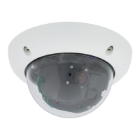 Preview: Mobotix D24M