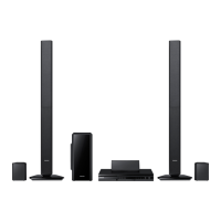 Preview: Samsung HT-F450K