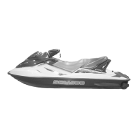 Preview: Sea-doo 4-TEC GTX