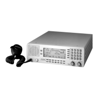 Preview: Datron TW7000