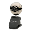 Webcam Logo