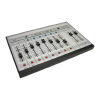 Recording Equipment Logo